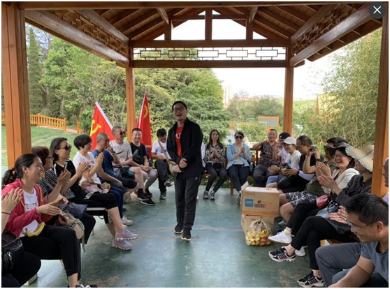 1557388568134293.png image.png