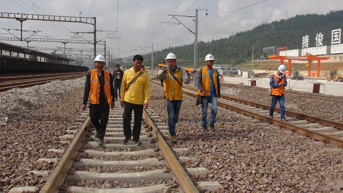 路基、橋涵、站場(chǎng)、給排水工程驗(yàn)收.JPG