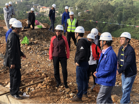 1571206620365770.png 接軌點現(xiàn)場調研.png