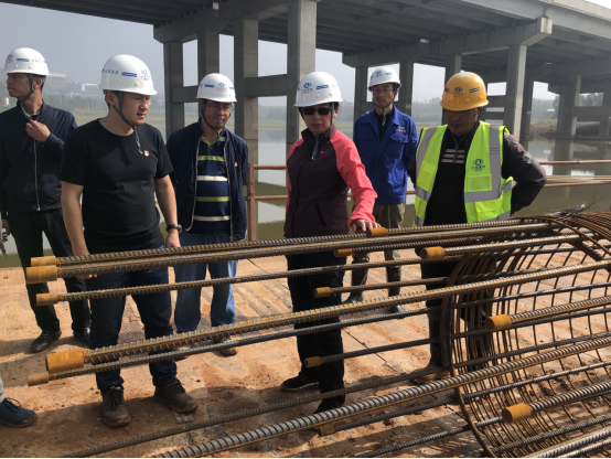 1571206629107476.png 品甸海特大橋現(xiàn)場調研.png