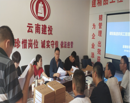 1571207347105328.png image.png