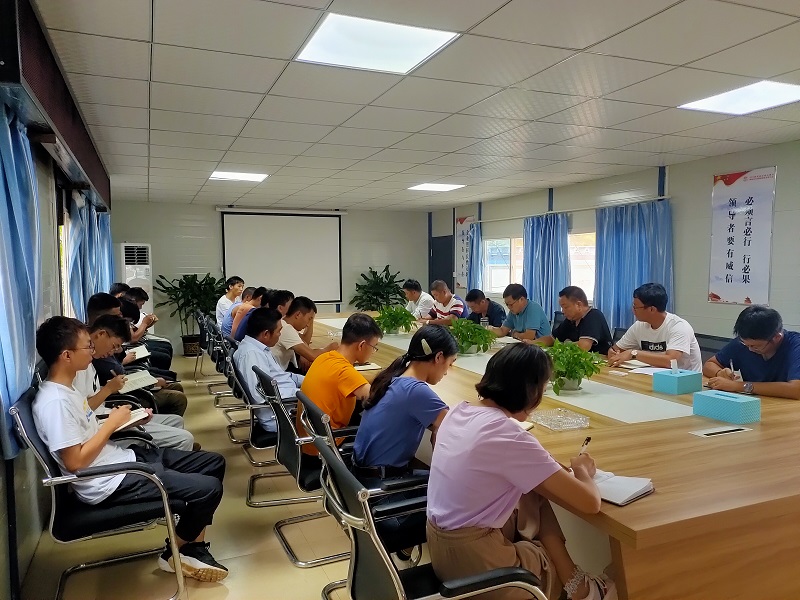 1595322528209816.jpg 座談會.jpg