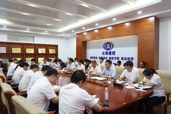 1627356028448096.jpg 11.jpg