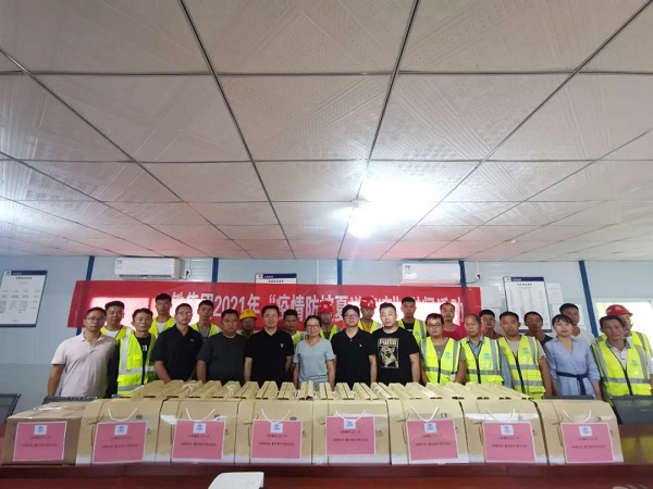 1627357161659647.jpg 14.jpg