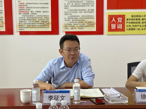 1628041018670762.png 2.png