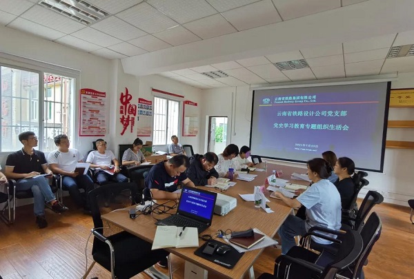 1628041239398285.jpg 3.jpg