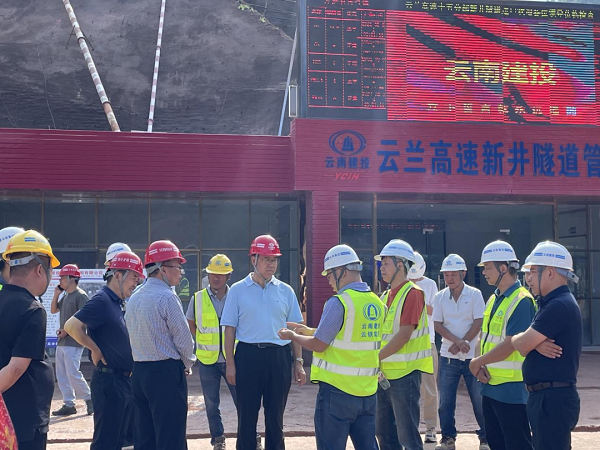 1628477857657340.png 11.png