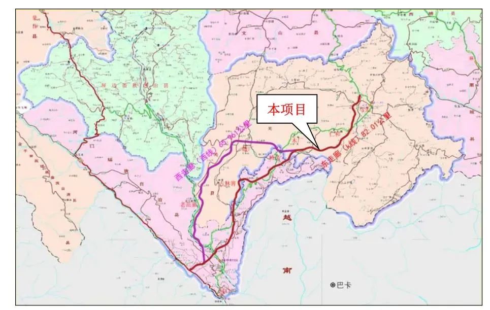 中標(biāo)喜訊來襲！2.jpg